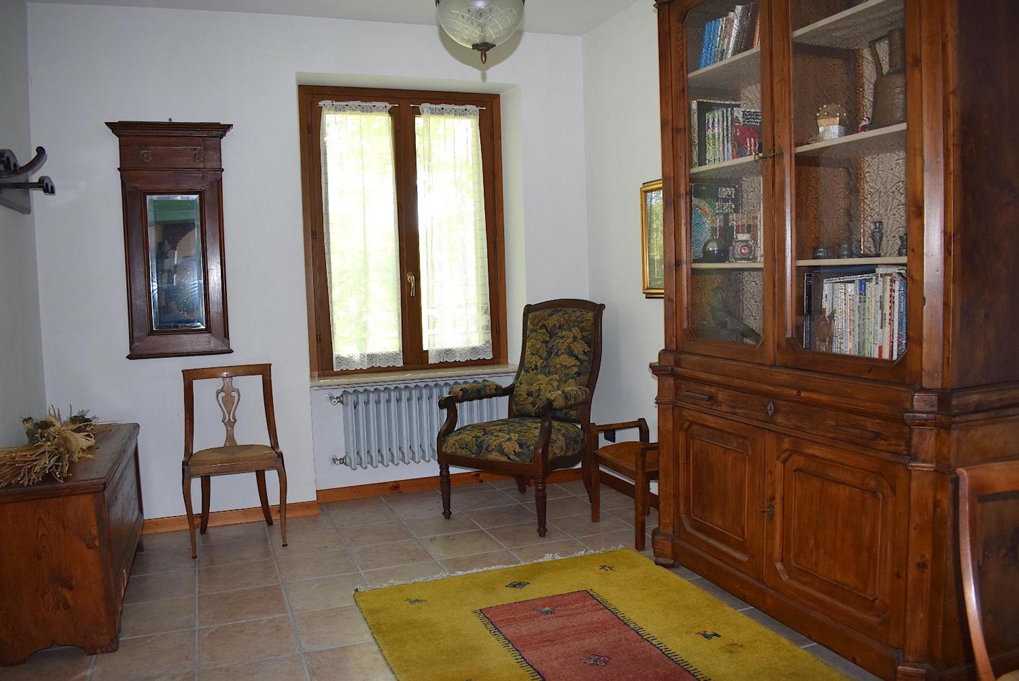 Casa Vacanze Cascina Campagnola Pozzolengo Exterior photo